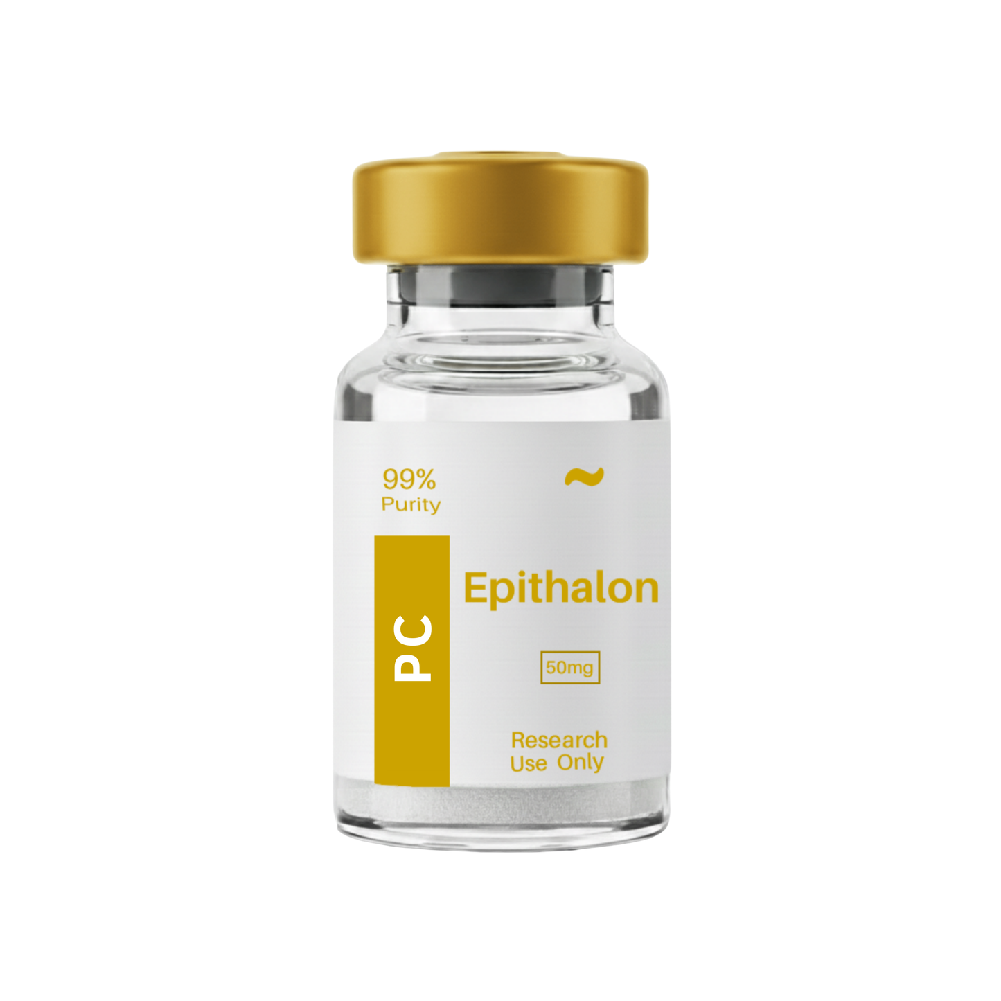 Epitalon (Epithalon)